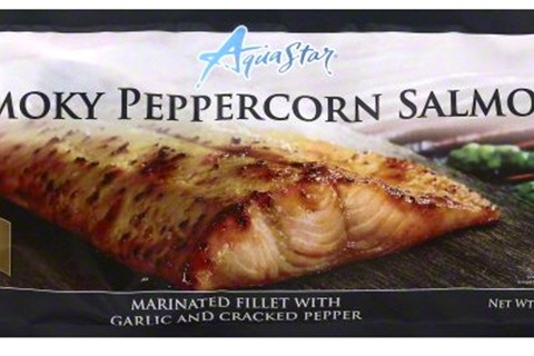 Peppers Newsletter April 6, 2021