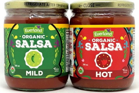 Peppers Newsletter April 13, 2021