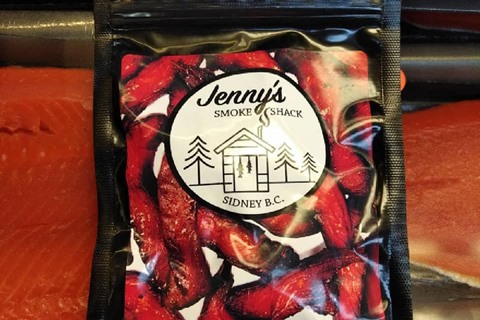 Pepper's Newsletter June 1, 2021