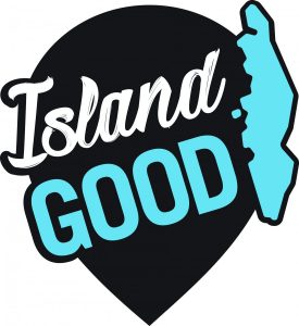 Island Good