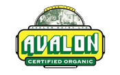 Avalon Dairy