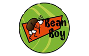 Bean Boy