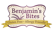 Benjamin's Bites