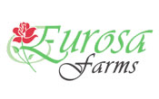 Eurosa Farms