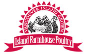 Farmhouse Poultry