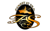 Finest at Sea