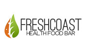 Frest Coast