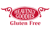 Heavenly Goodies
