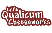 Little Qualicum Cheeseworks