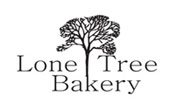 Lone Tree Bakery