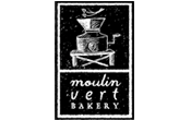 Moulin Vert Bakery
