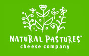 Natural Pastures