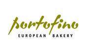 Portofino Bakery