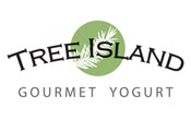 Tree Island Gourmet